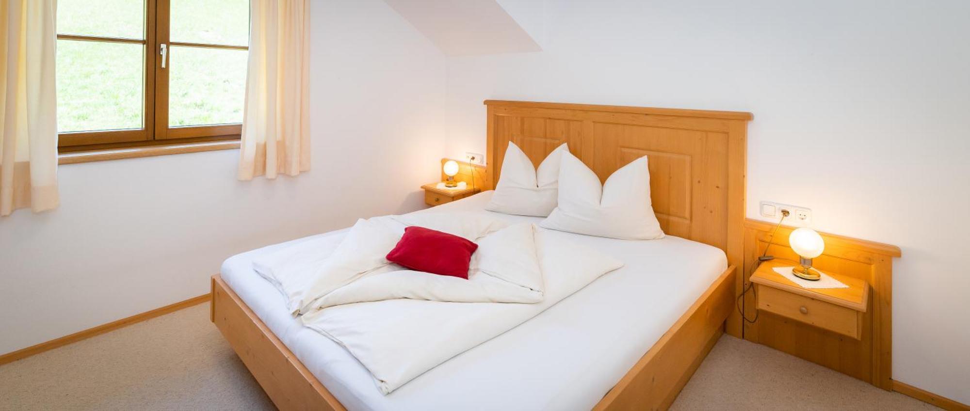 Hotel Garni Buchinger Sankt Wolfgang im Salzkammergut Экстерьер фото